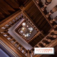 Domaine de la Corniche - offre escapade Tout Schuss