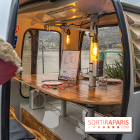 Domaine de la Corniche - offre escapade Tout Schuss - La base Vernon 148