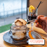 Domaine de la Corniche - offre escapade Tout Schuss