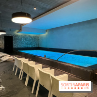 Domaine de la Corniche - offre escapade Tout Schuss-SPA