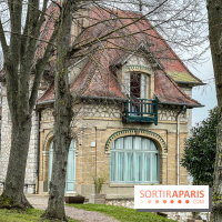 Domaine de la Corniche - offre escapade Tout Schuss
