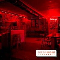 HEATTECH CAFÉ Uniqlo