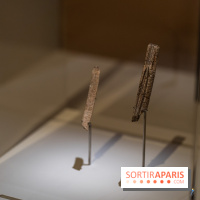 Picasso et la Préhistoire, les photos de l'exposition au Musée de l'Homme