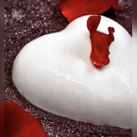 Saint-Valentin 2023 - pâtisserie - Boulangerie l'Essentiel