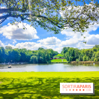 Le Hangar Y à Meudon, nos photos - IMG20240515123320