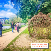 Le Hangar Y à Meudon, nos photos - IMG20240515124850