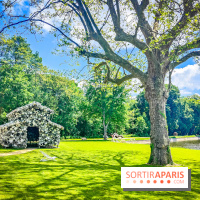 Le Hangar Y à Meudon, nos photos - IMG20240515123228