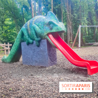 Le Hangar Y à Meudon, nos photos - IMG20240515124341