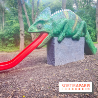 Le Hangar Y à Meudon, nos photos - IMG20240515124402