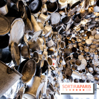 Le Hangar Y à Meudon, nos photos - IMG 8784