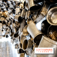 Le Hangar Y à Meudon, nos photos - IMG 8786