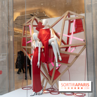 Saint-Valentin visuel saint Valentin  -  A7C2506