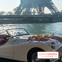 Saint-Valentin visuel saint Valentin  -  A7C2949