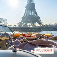 Saint-Valentin visuel saint Valentin  -  A7C2931