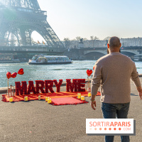 Saint-Valentin visuel saint Valentin  -  A7C2928