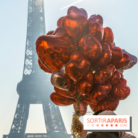 Saint-Valentin visuel saint Valentin  -  A7C2912