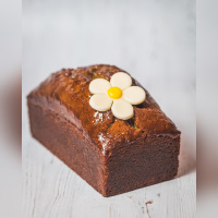 Saint-Valentin 2023 chez Panade par Merouan Bounekraf 