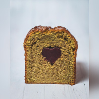 Saint-Valentin 2023 chez Panade par Merouan Bounekraf 