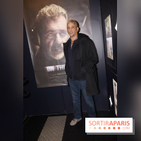 © Rachid Bellak - Abel Jaffri