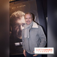 © Rachid Bellak - Bruno Robles (2)