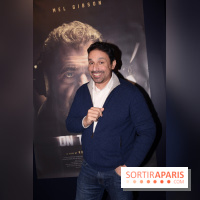 © Rachid Bellak - Bruno Salomone (3)