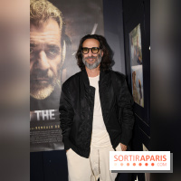 © Rachid Bellak - David Charhon