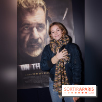 © Rachid Bellak - Enya Baroux (1)