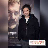 © Rachid Bellak - Erwan Marinopoulos