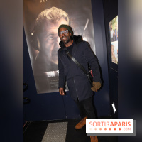 © Rachid Bellak - Lucien Jean-Baptiste (3)