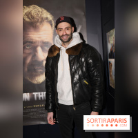 © Rachid Bellak - Jonathan Helpert (2)