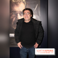 © Rachid Bellak - Manu Joucla