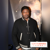 R© Rachid Bellak - Mc Solaar (2)