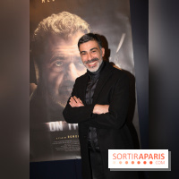 © Rachid Bellak - Miko