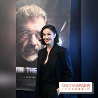 © Rachid Bellak - Nadia Fares (3)