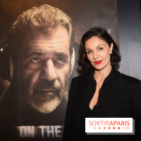 © Rachid Bellak - Nadia Fares (8)