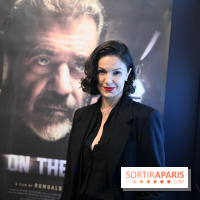 © Rachid Bellak - Nadia Fares (9)