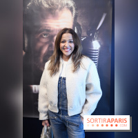 © Rachid Bellak - Nâdiya (4)