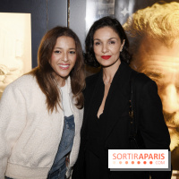 © Rachid Bellak - Nâdiya et Nadia Fares (2)