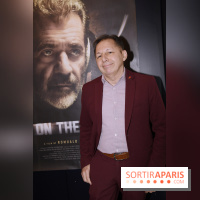 © Rachid Bellak - Olivier Cachin (1)