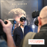 © Rachid Bellak - Romuald Boulanger (13)