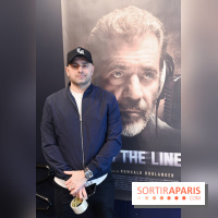 © Rachid Bellak - Romuald Boulanger (5)