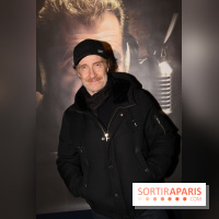 © Rachid Bellak - Thierry Fremont (1)