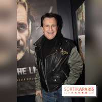 © Rachid Bellak - Vincent Perrot (1)