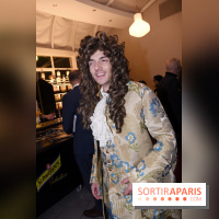 © Rachid Bellak - le chef Mallory Gabsi (2)