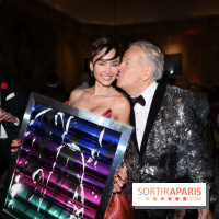 ©Rachid Bellak - Patricia Contreras et Massimo Gargia (1)