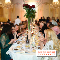 ©Rachid Bellak - illustration diner Cérémonie des Bests de Massimo Gargia (2)