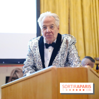 ©Rachid Bellak - Massimo Gargia (1)