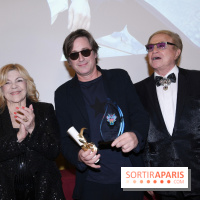 ©Rachid Bellak - Nicoletta, Thomas Dutronc et Orlando (6)