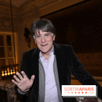 ©Rachid Bellak - Tex (1)