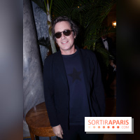 ©Rachid Bellak - Thomas Dutronc (1)